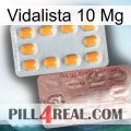 Vidalista 10Mg new13